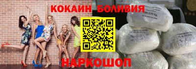 МДПВ Кулебаки